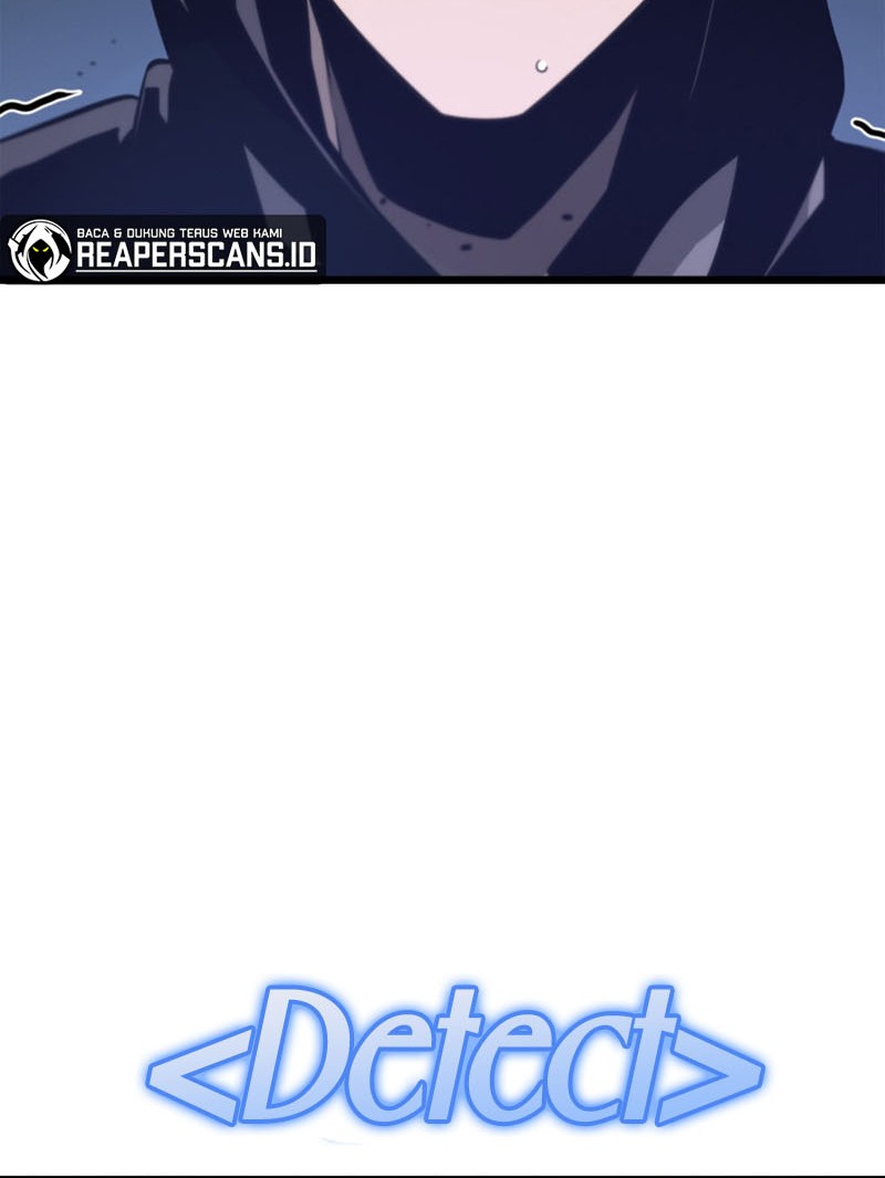 Return of the SSS-Class Ranker Chapter 18 Gambar 7