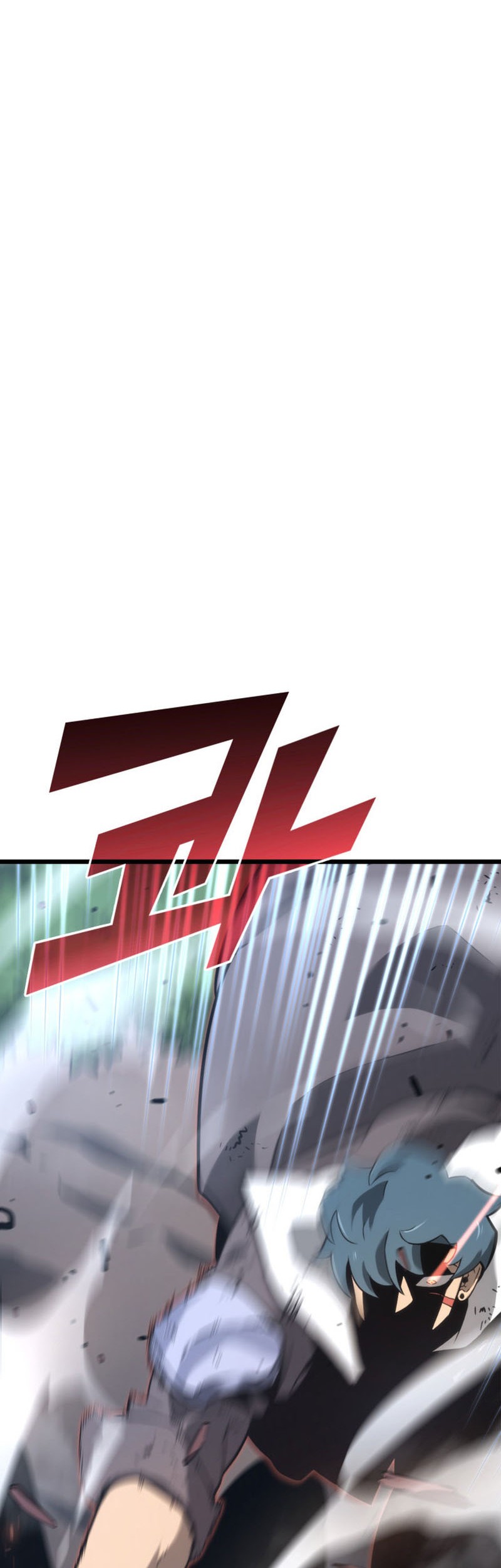 Return of the SSS-Class Ranker Chapter 18 Gambar 11