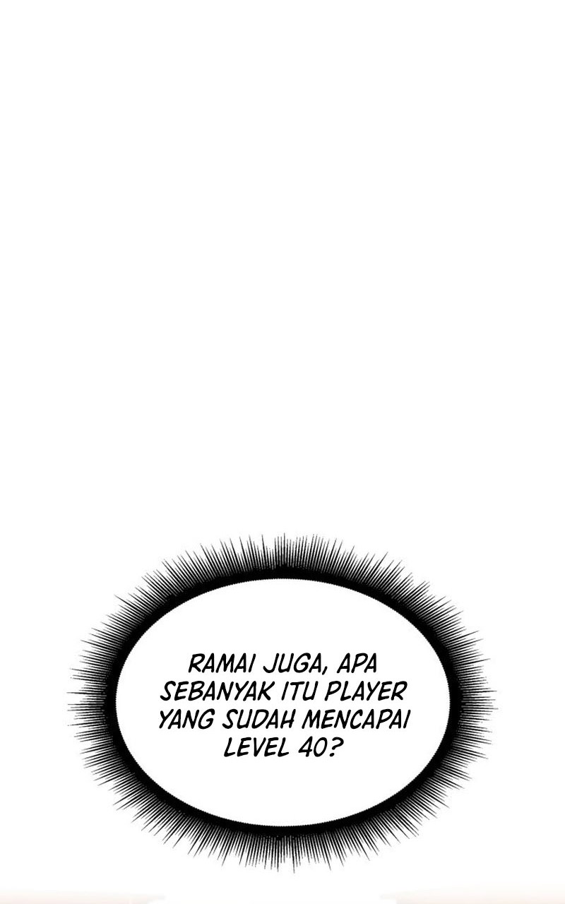 Return of the SSS-Class Ranker Chapter 18 Gambar 19