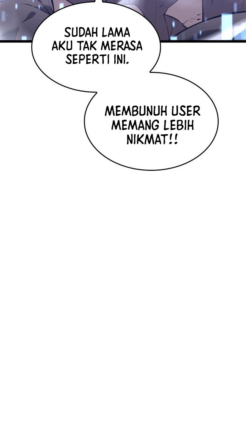 Return of the SSS-Class Ranker Chapter 17 Gambar 83