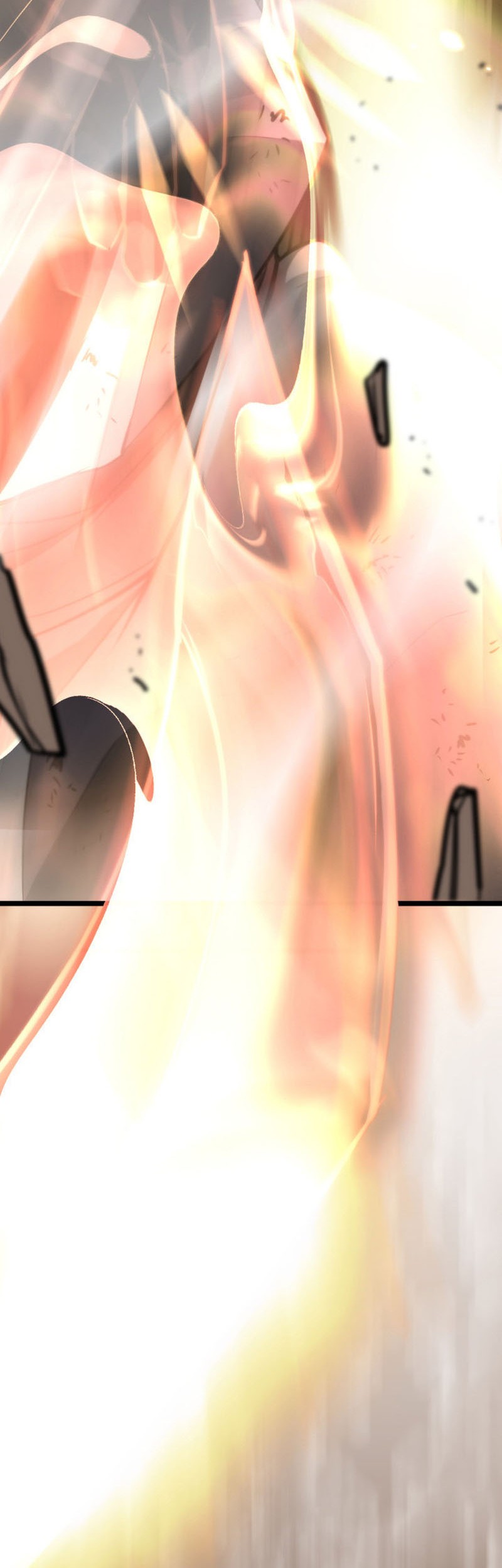 Return of the SSS-Class Ranker Chapter 17 Gambar 55