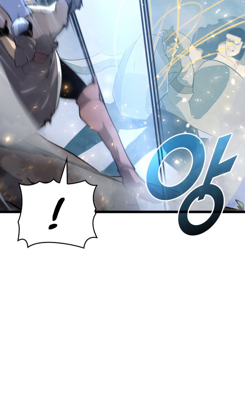 Return of the SSS-Class Ranker Chapter 17 Gambar 19