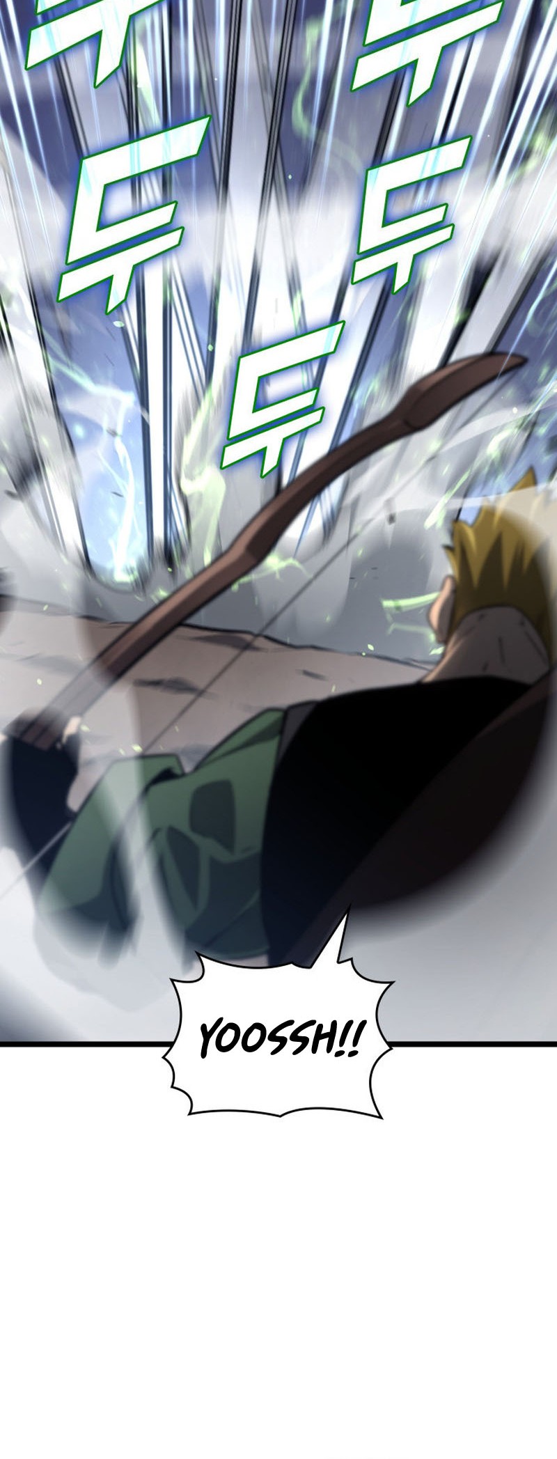 Return of the SSS-Class Ranker Chapter 17 Gambar 25