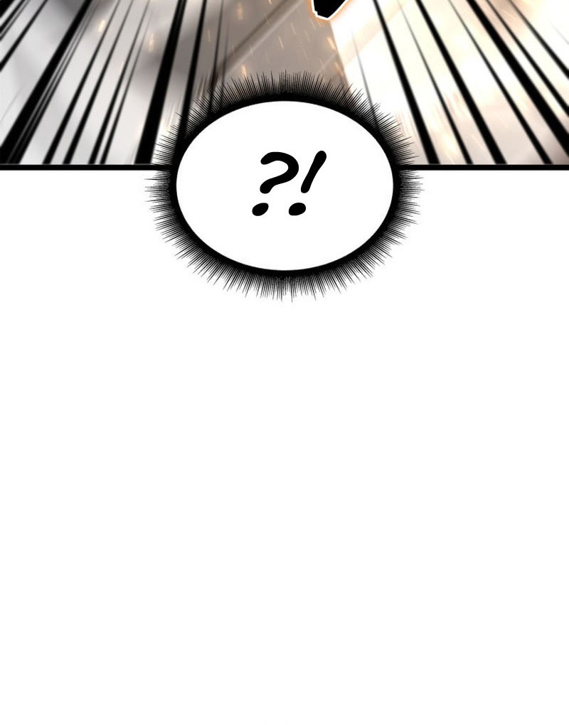 Return of the SSS-Class Ranker Chapter 17 Gambar 37