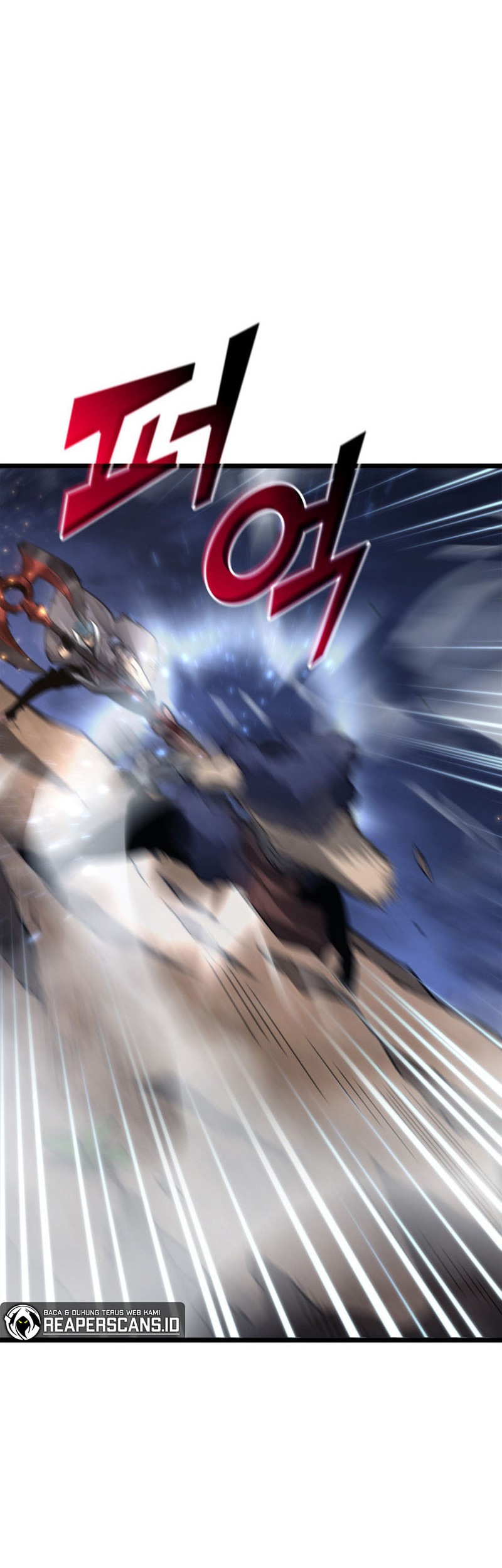 Return of the SSS-Class Ranker Chapter 17 Gambar 45