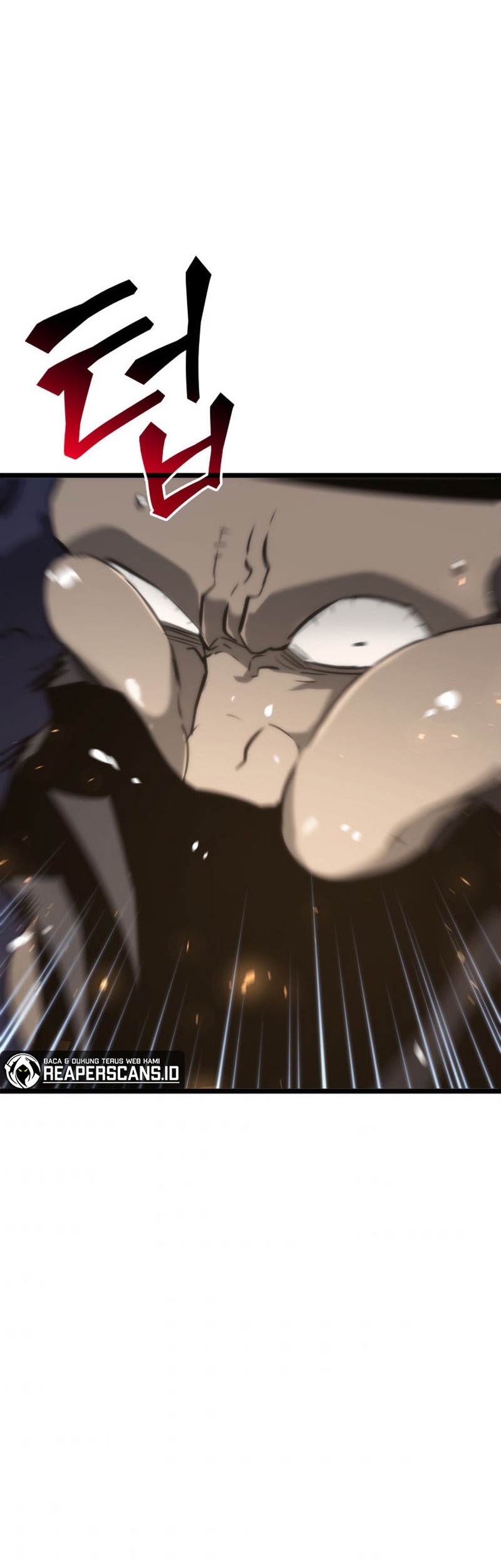 Return of the SSS-Class Ranker Chapter 17 Gambar 47