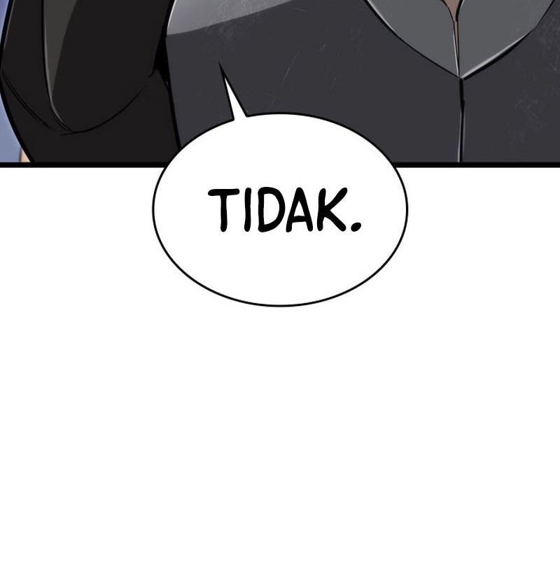 Return of the SSS-Class Ranker Chapter 16 Gambar 43