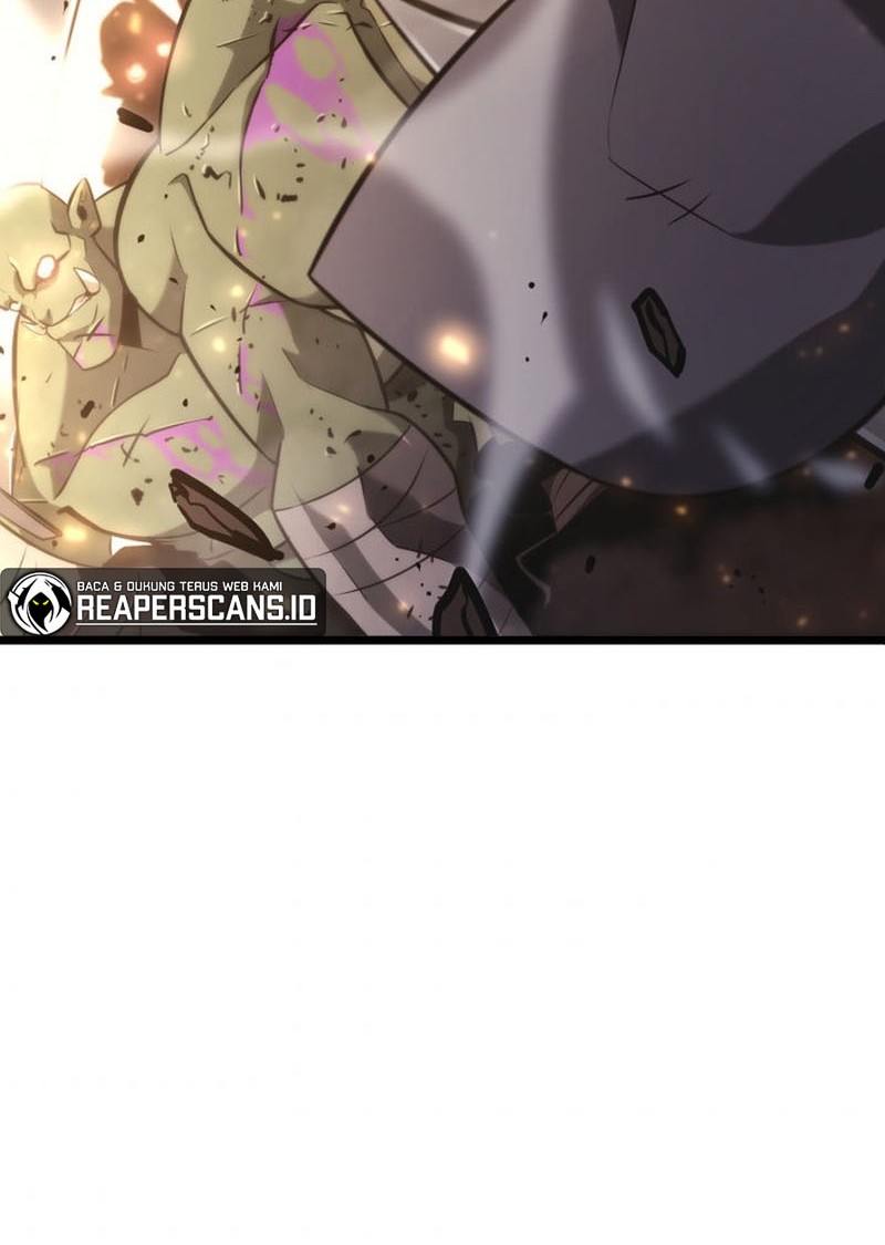 Return of the SSS-Class Ranker Chapter 15 Gambar 55