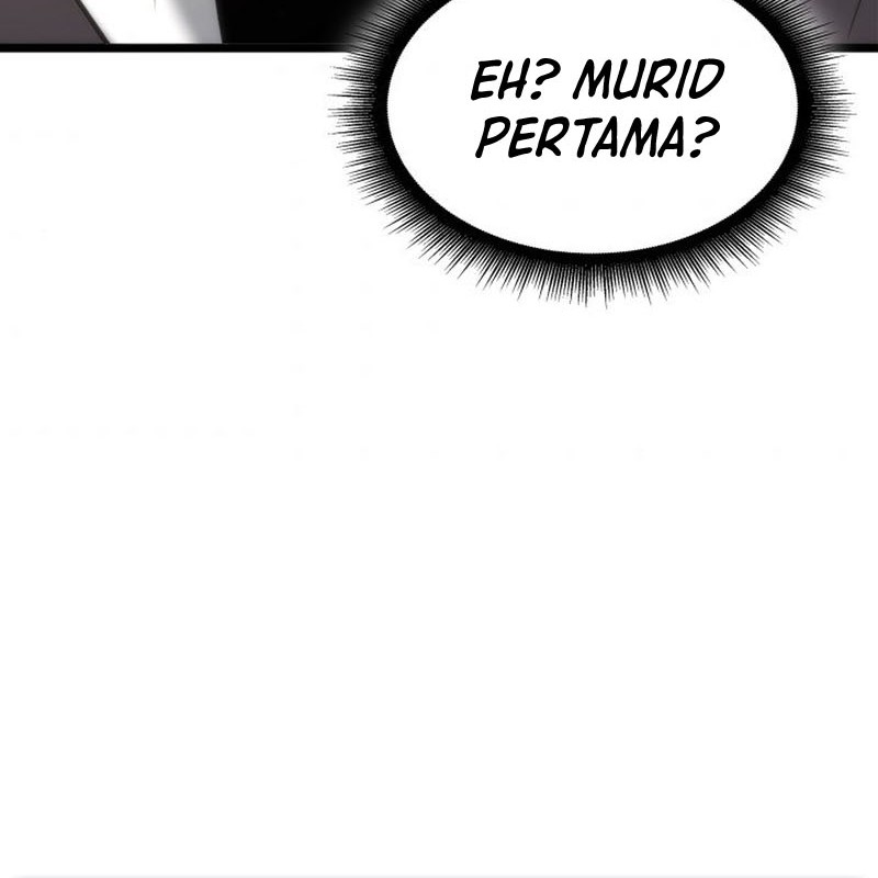 Return of the SSS-Class Ranker Chapter 15 Gambar 73