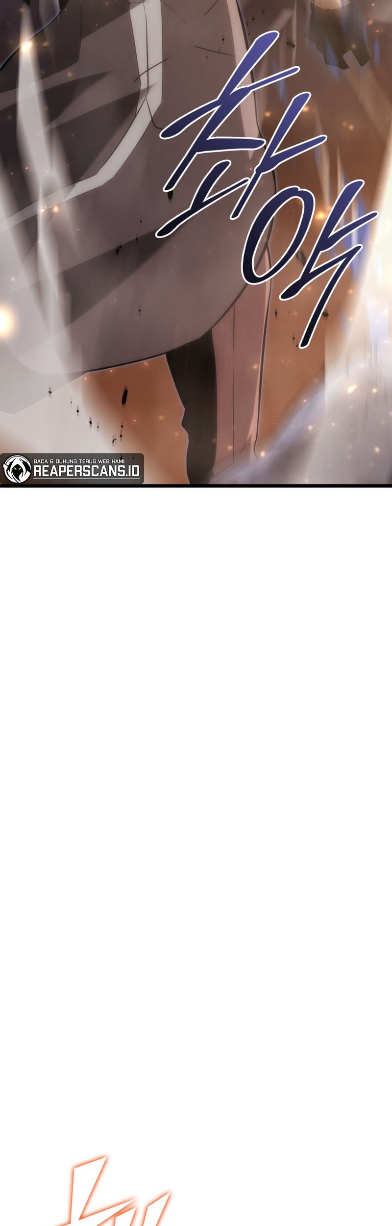 Return of the SSS-Class Ranker Chapter 15 Gambar 40