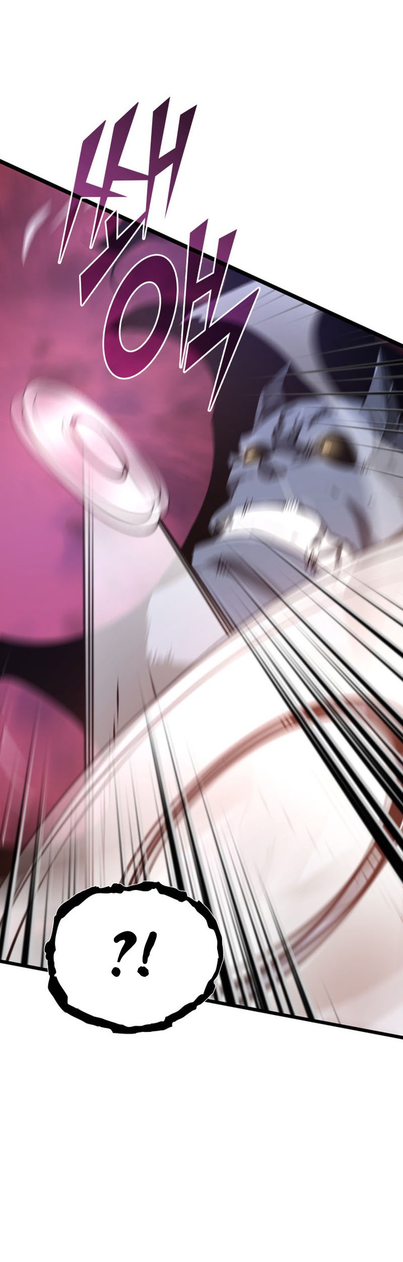 Return of the SSS-Class Ranker Chapter 14 Gambar 59