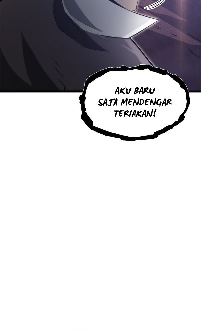 Return of the SSS-Class Ranker Chapter 14 Gambar 65