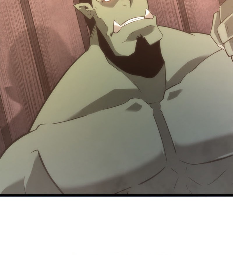 Return of the SSS-Class Ranker Chapter 14 Gambar 69