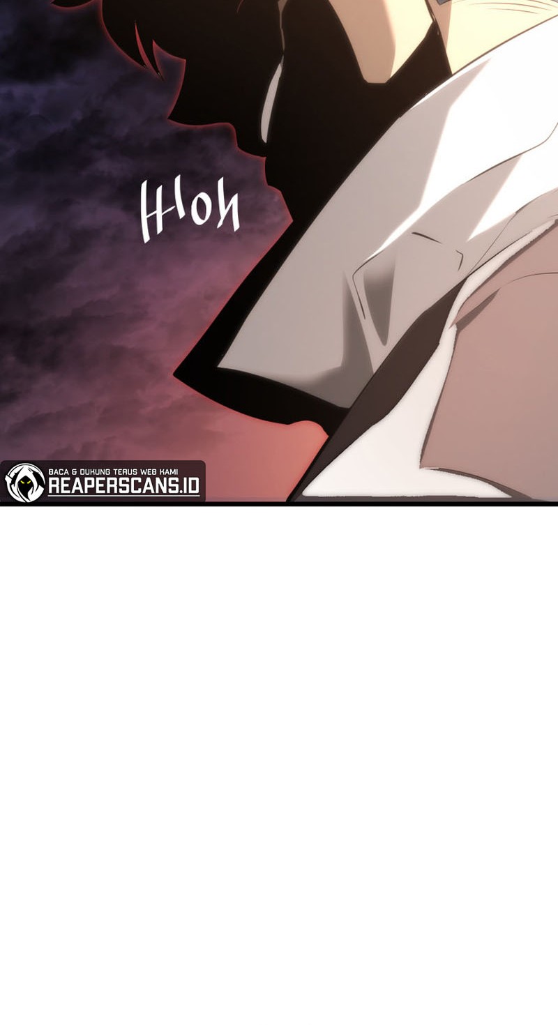 Return of the SSS-Class Ranker Chapter 14 Gambar 73