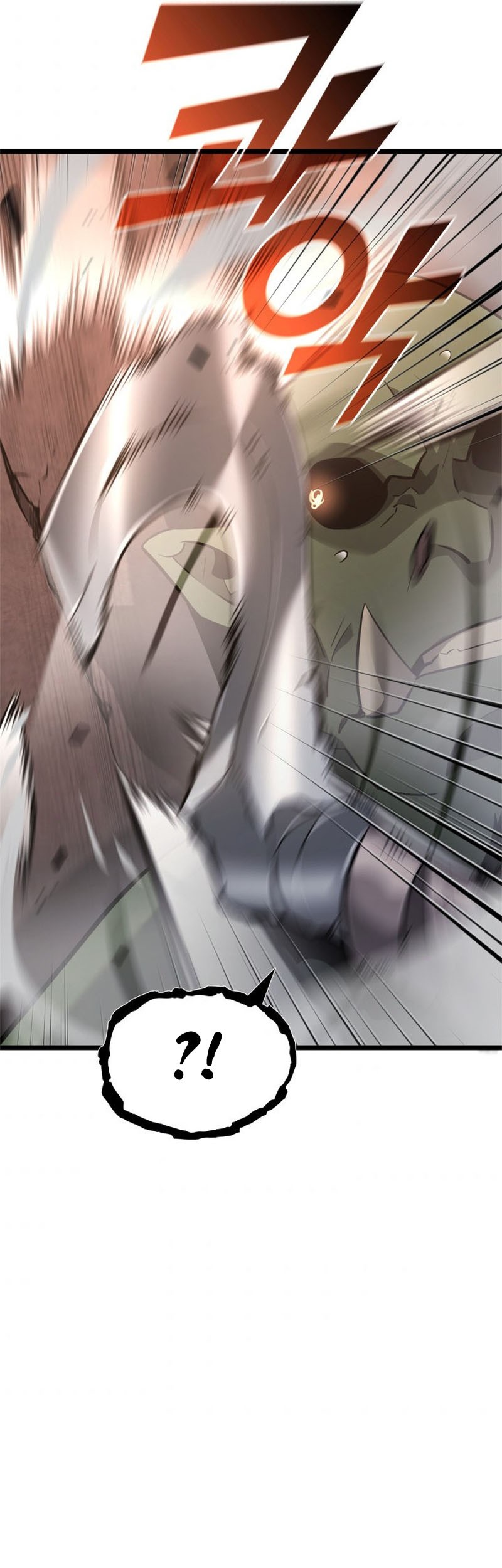 Return of the SSS-Class Ranker Chapter 14 Gambar 70