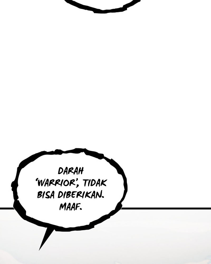 Return of the SSS-Class Ranker Chapter 14 Gambar 45