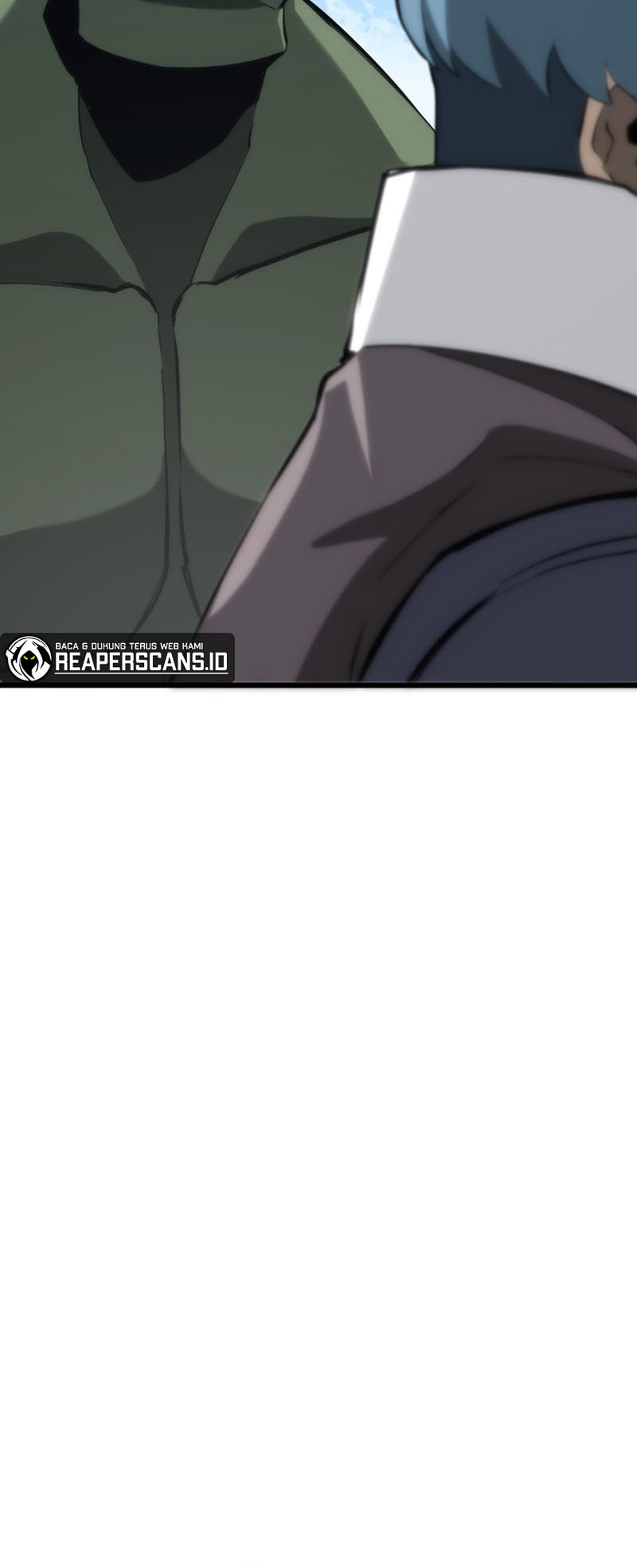 Return of the SSS-Class Ranker Chapter 14 Gambar 49