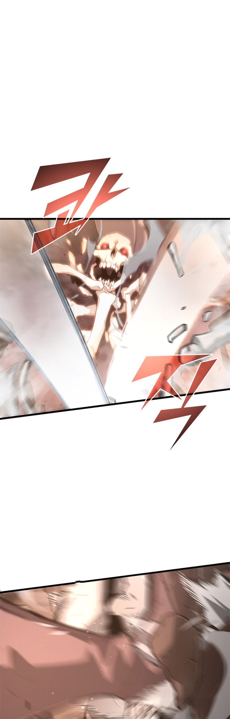 Manhwa Return of the SSS-Class Ranker Chapter 14 gambar nomor 2