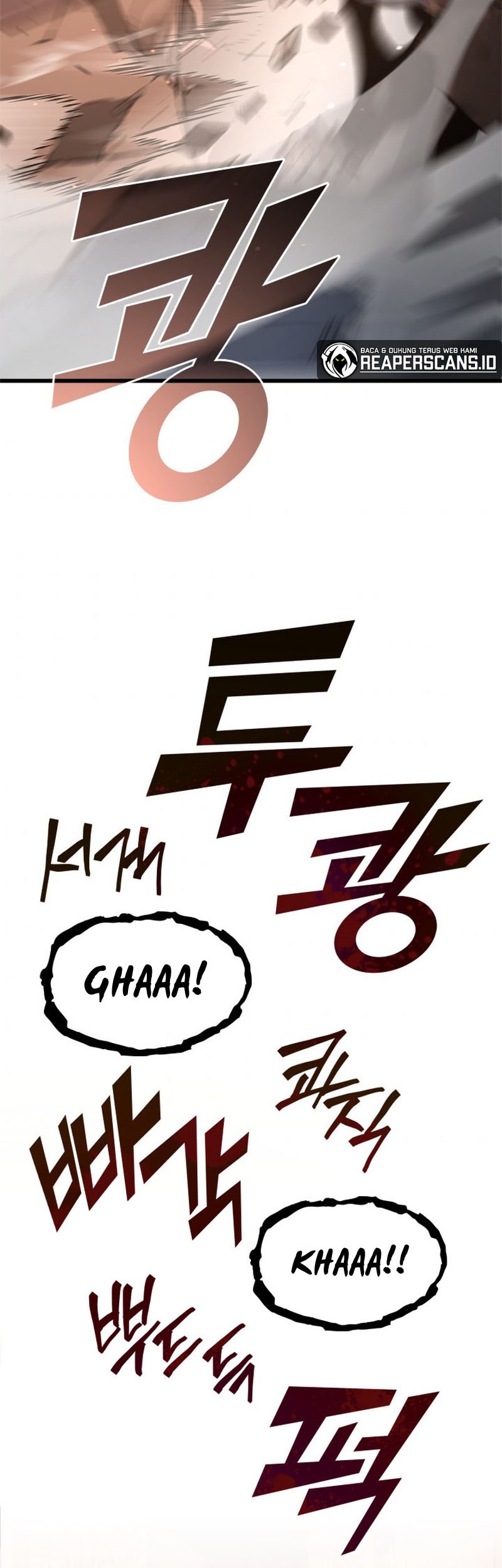 Return of the SSS-Class Ranker Chapter 14 Gambar 3