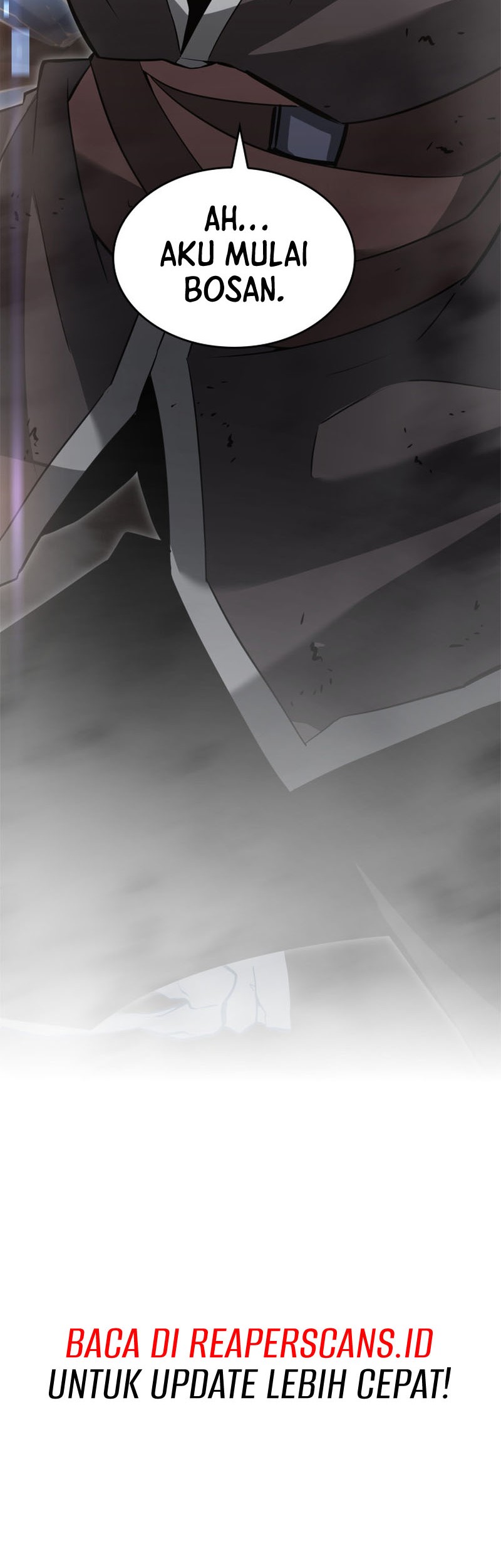 Return of the SSS-Class Ranker Chapter 14 Gambar 5