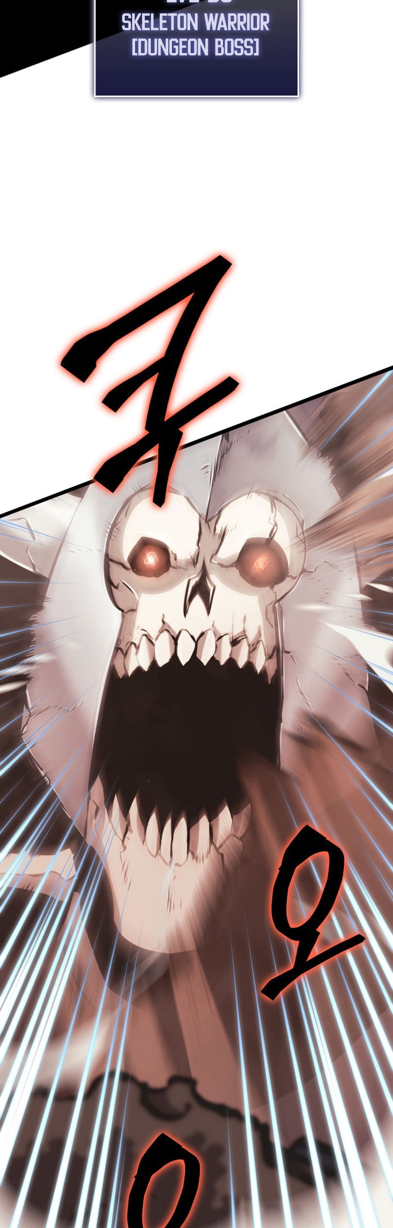 Return of the SSS-Class Ranker Chapter 14 Gambar 7