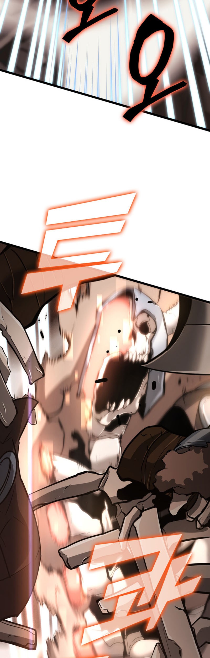 Return of the SSS-Class Ranker Chapter 14 Gambar 8