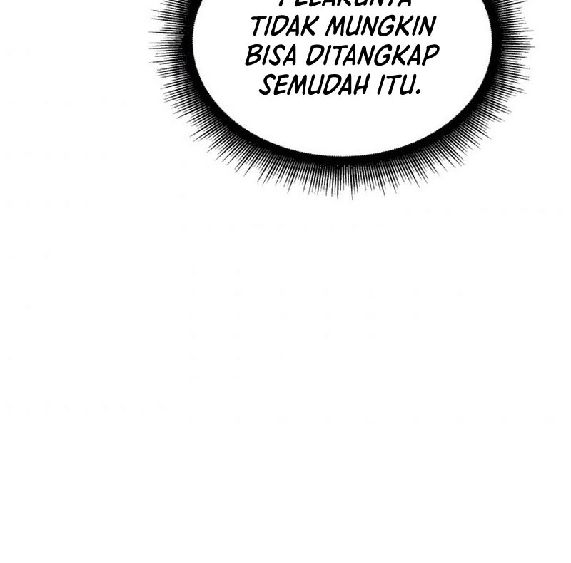 Return of the SSS-Class Ranker Chapter 14 Gambar 25