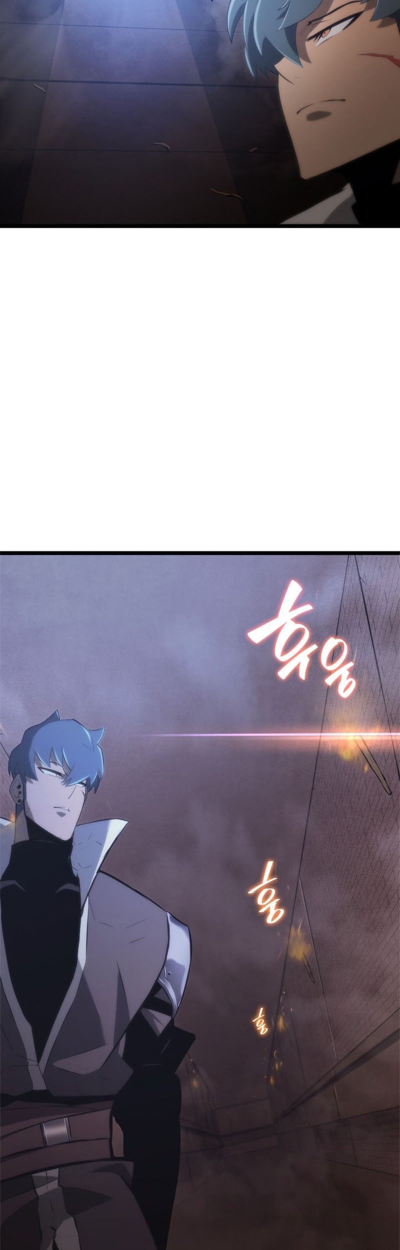 Return of the SSS-Class Ranker Chapter 13 Gambar 55