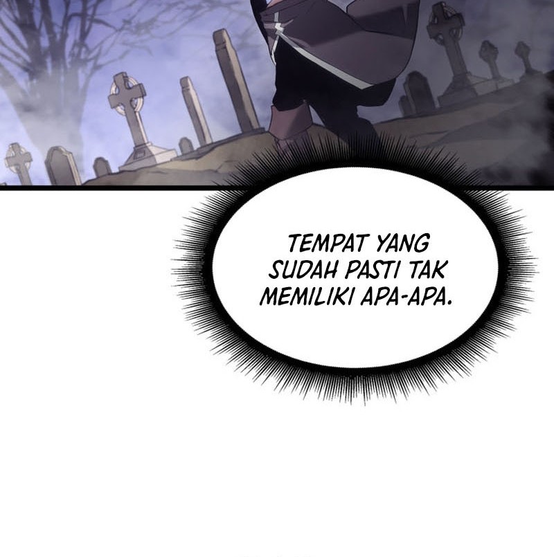 Return of the SSS-Class Ranker Chapter 13 Gambar 41