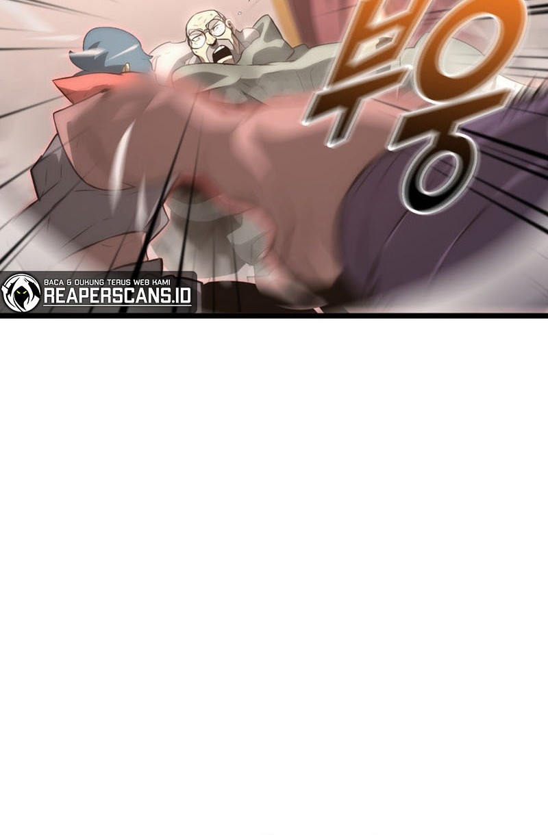 Return of the SSS-Class Ranker Chapter 13 Gambar 5