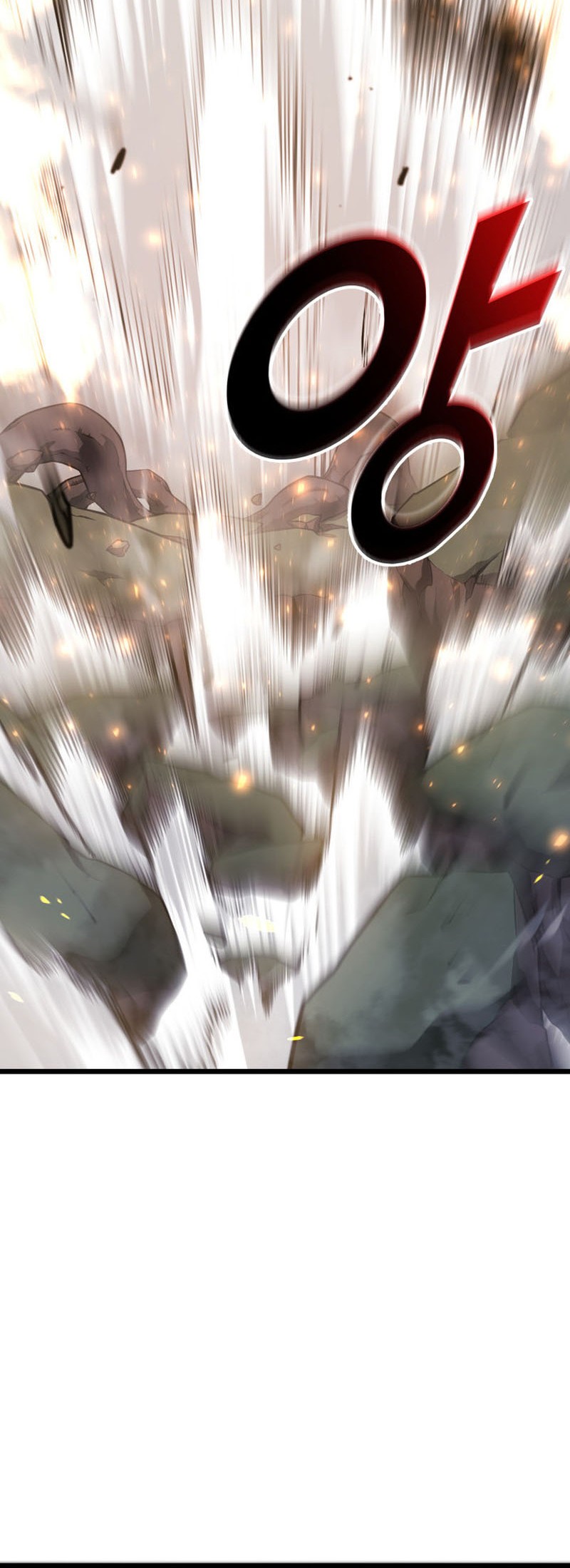 Return of the SSS-Class Ranker Chapter 21 Gambar 55