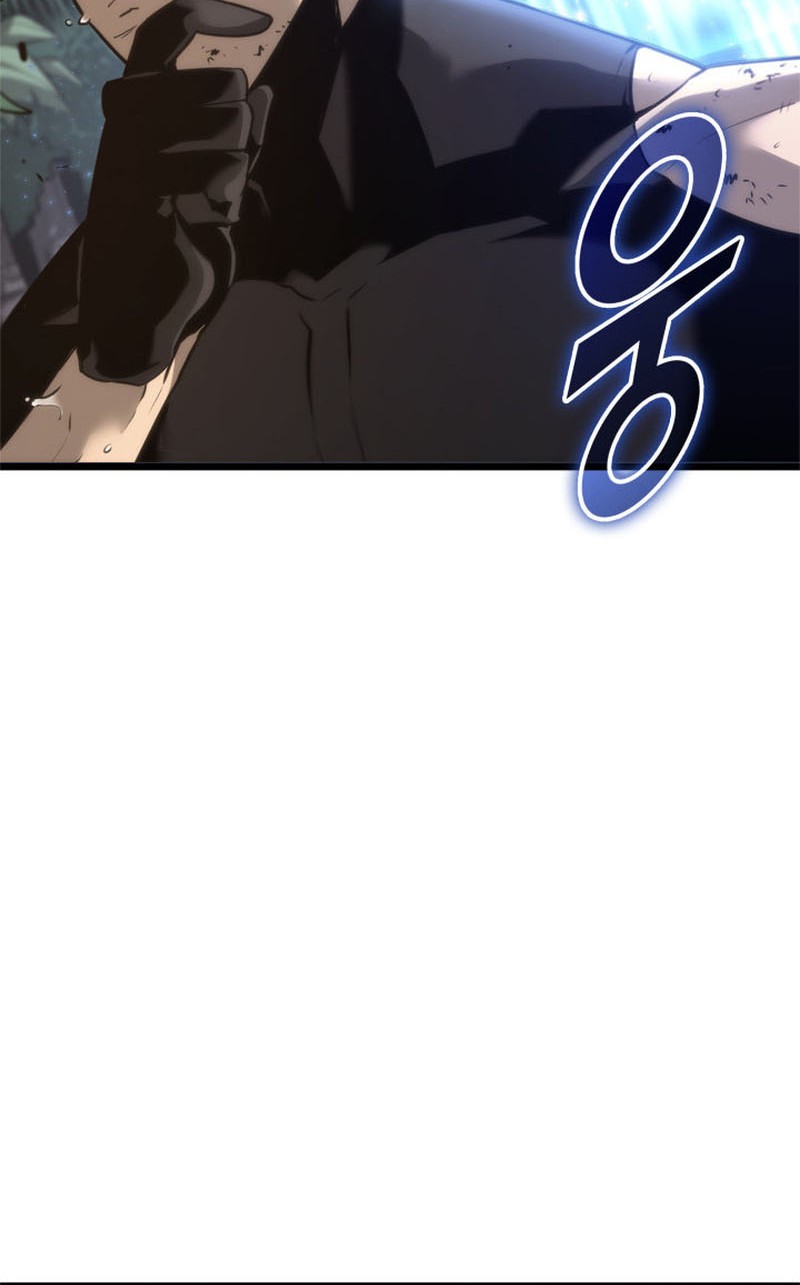 Return of the SSS-Class Ranker Chapter 21 Gambar 63