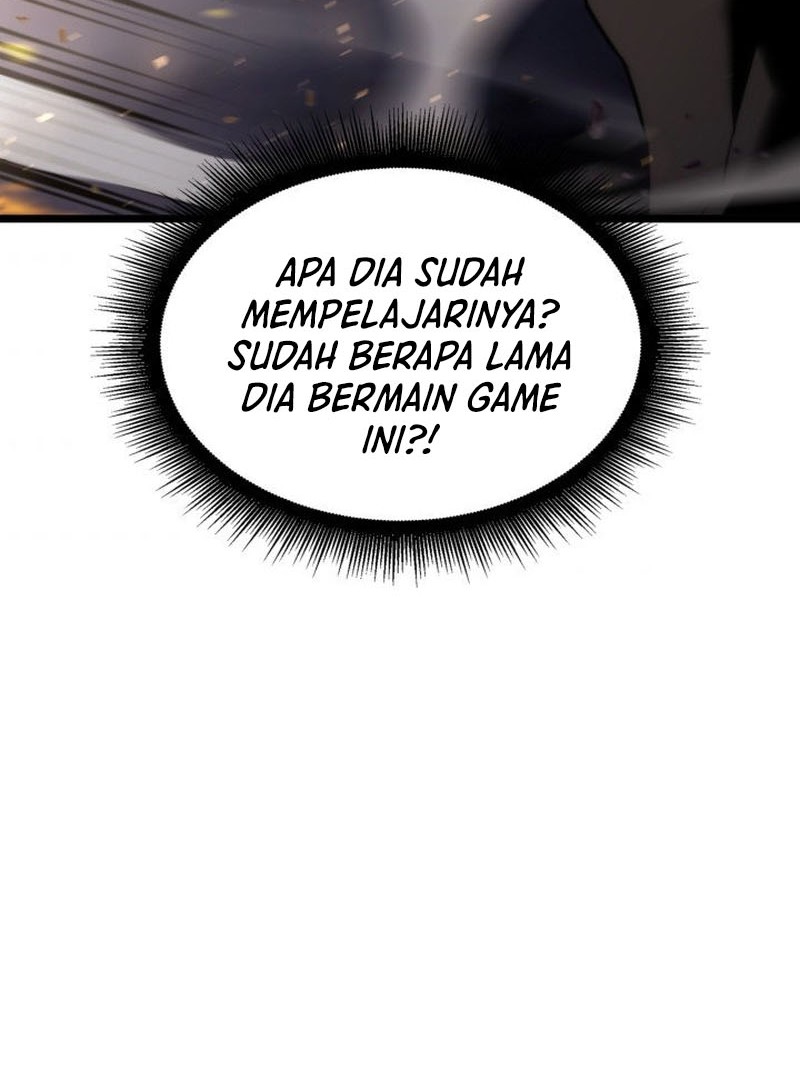 Return of the SSS-Class Ranker Chapter 21 Gambar 43