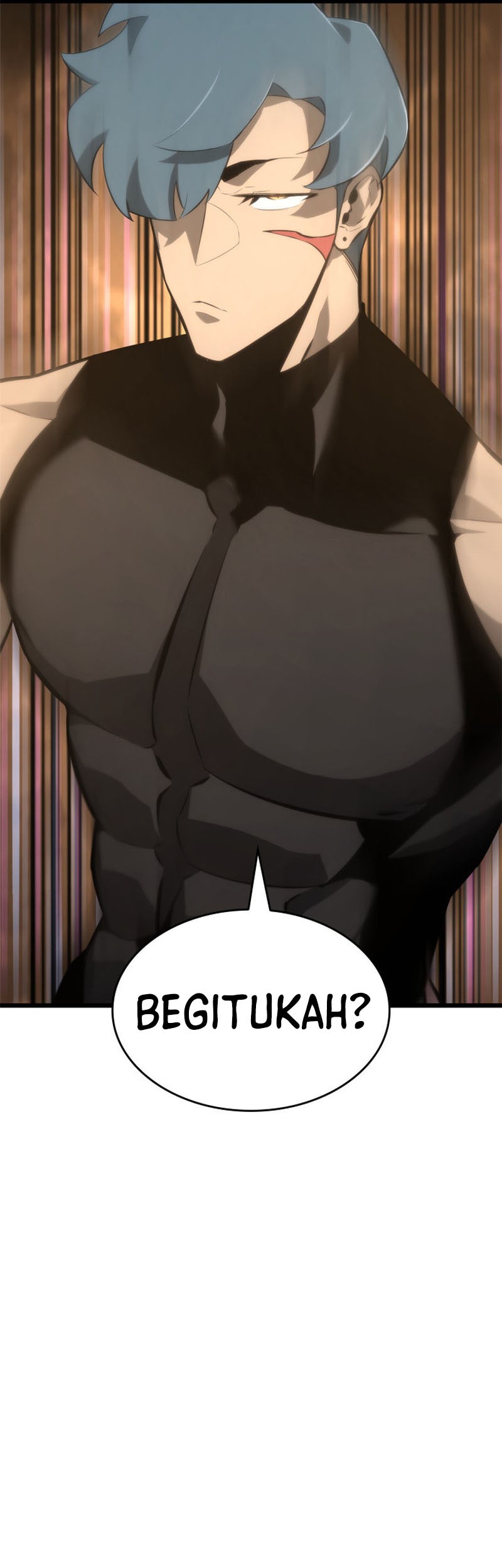 Return of the SSS-Class Ranker Chapter 21 Gambar 14