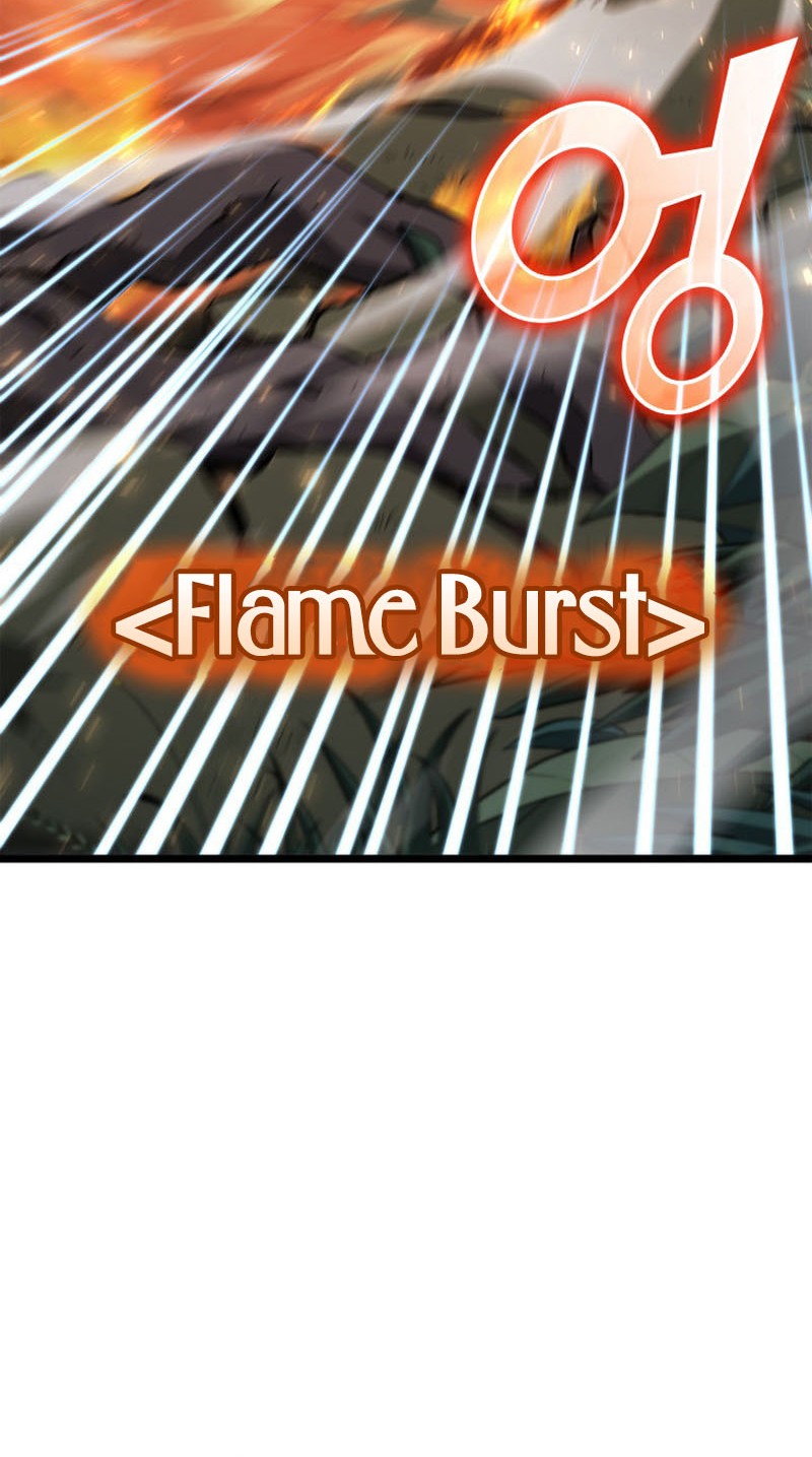 Return of the SSS-Class Ranker Chapter 21 Gambar 21