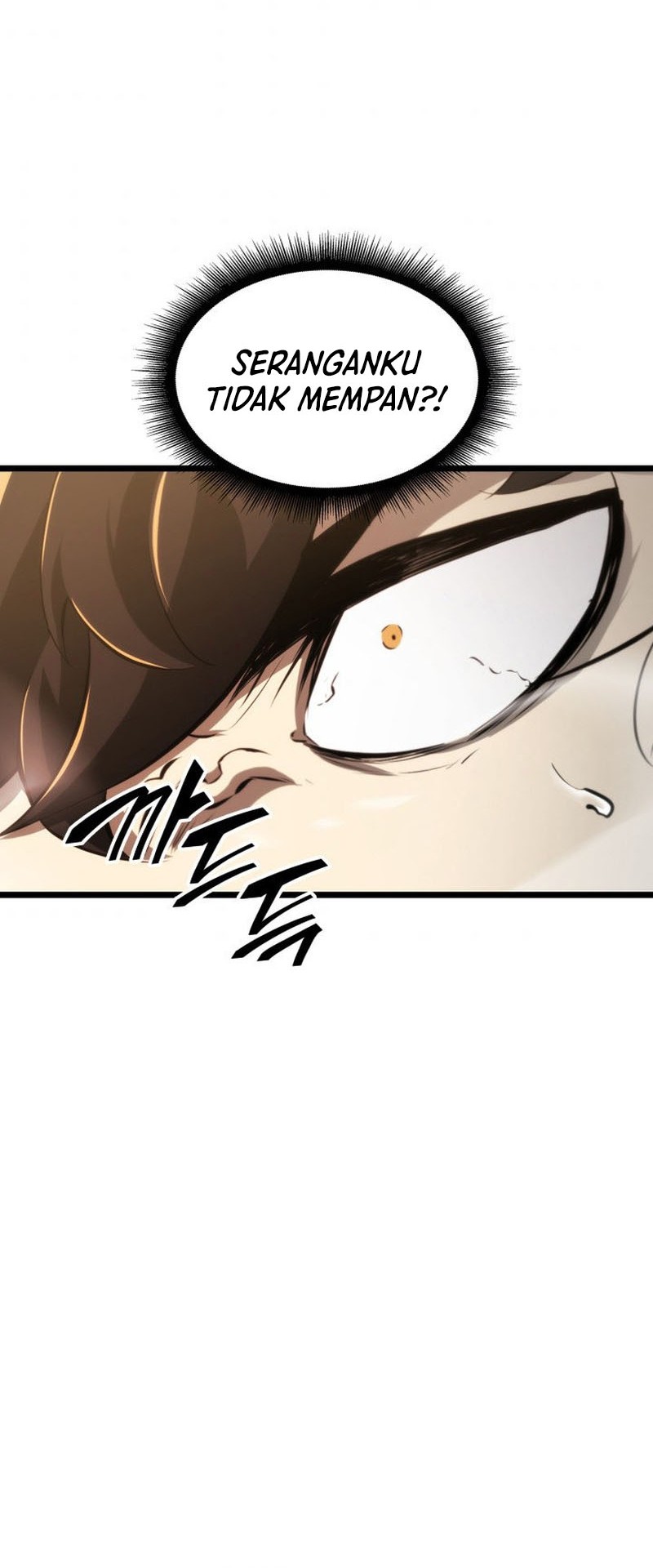 Return of the SSS-Class Ranker Chapter 21 Gambar 25