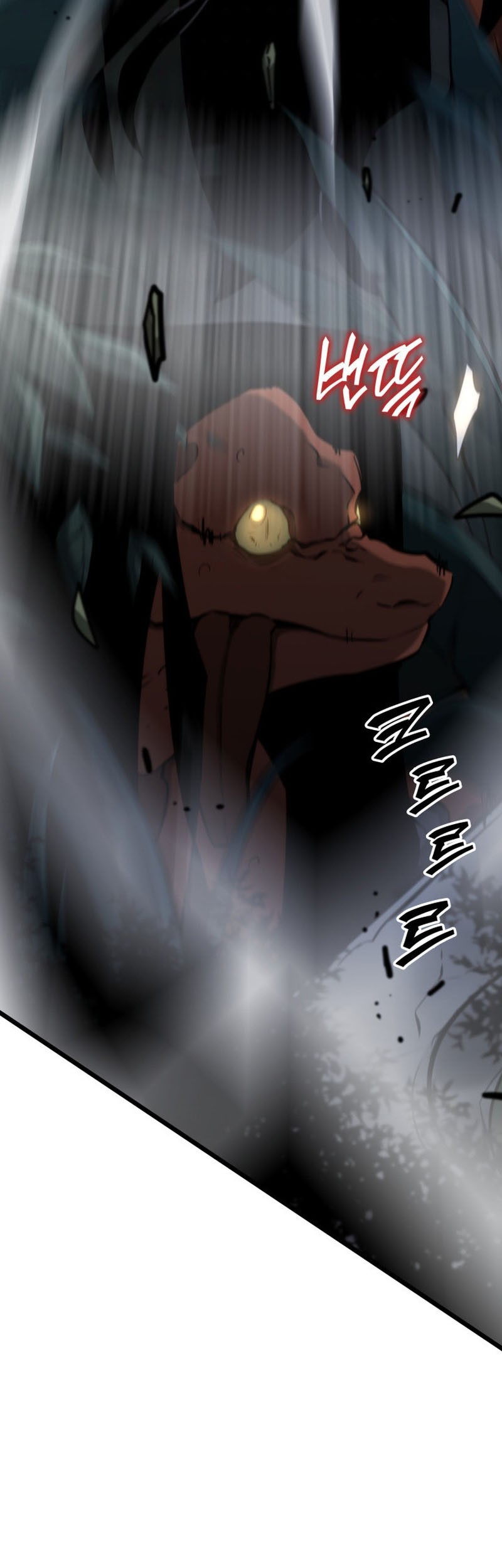 Return of the SSS-Class Ranker Chapter 20 Gambar 34