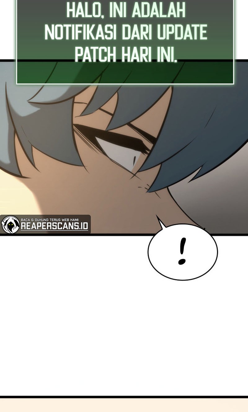 Return of the SSS-Class Ranker Chapter 19 Gambar 85