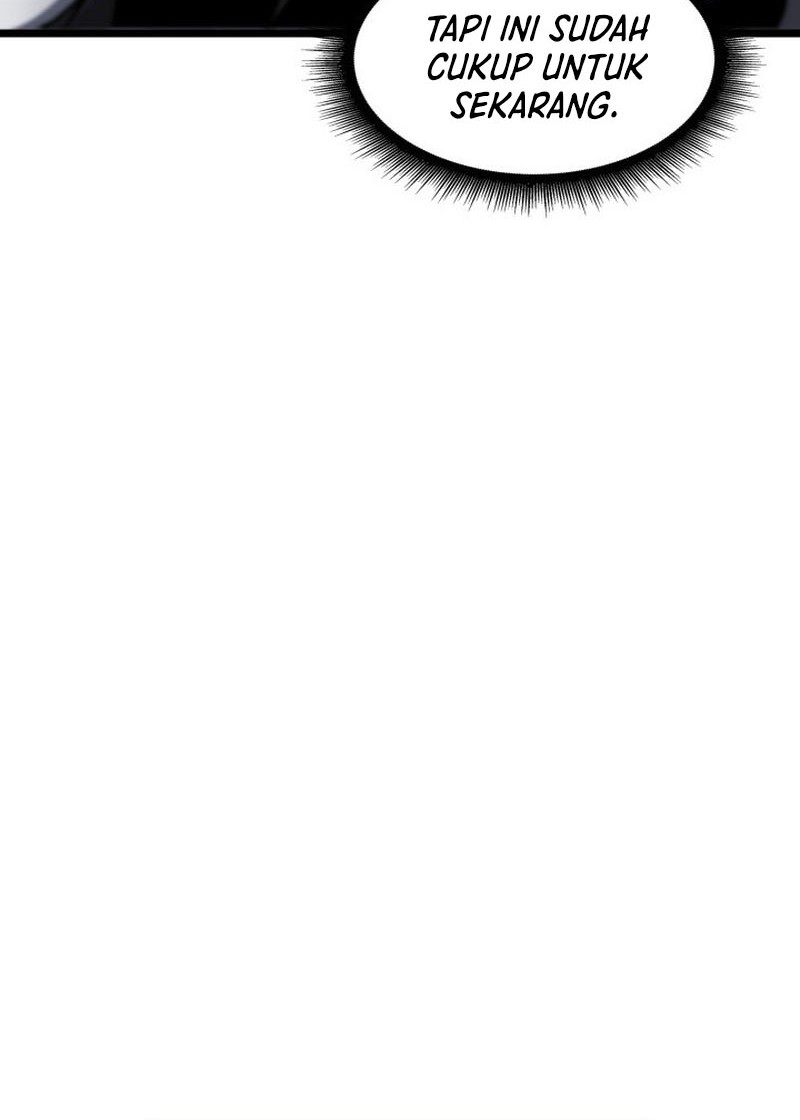 Return of the SSS-Class Ranker Chapter 19 Gambar 67