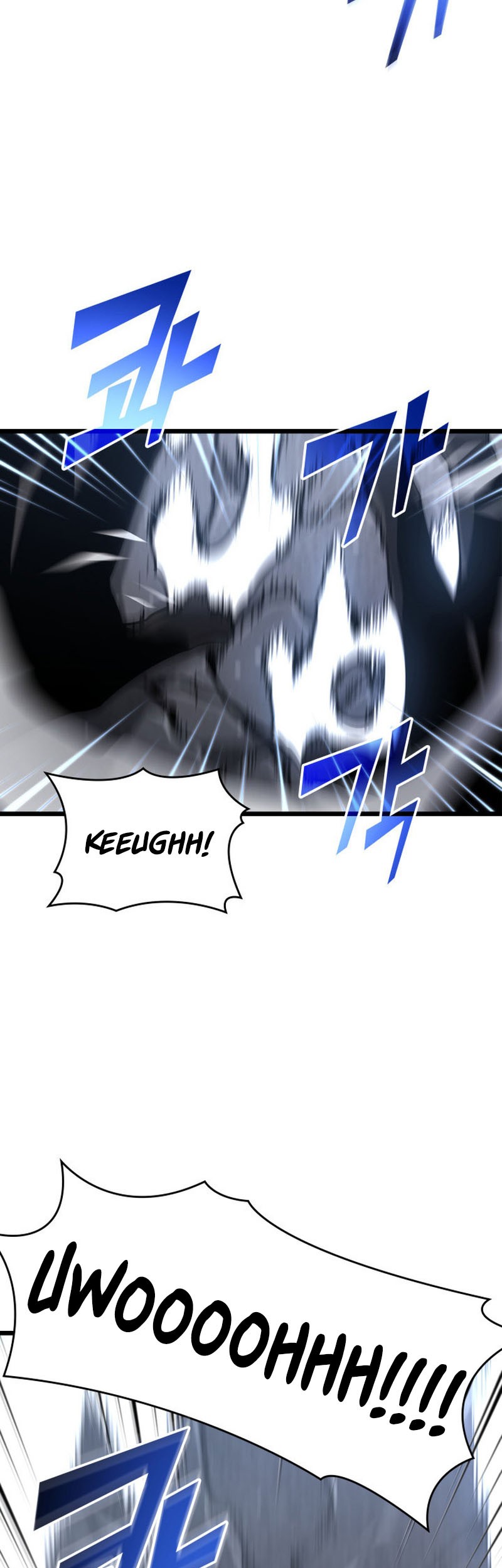 Return of the SSS-Class Ranker Chapter 19 Gambar 6