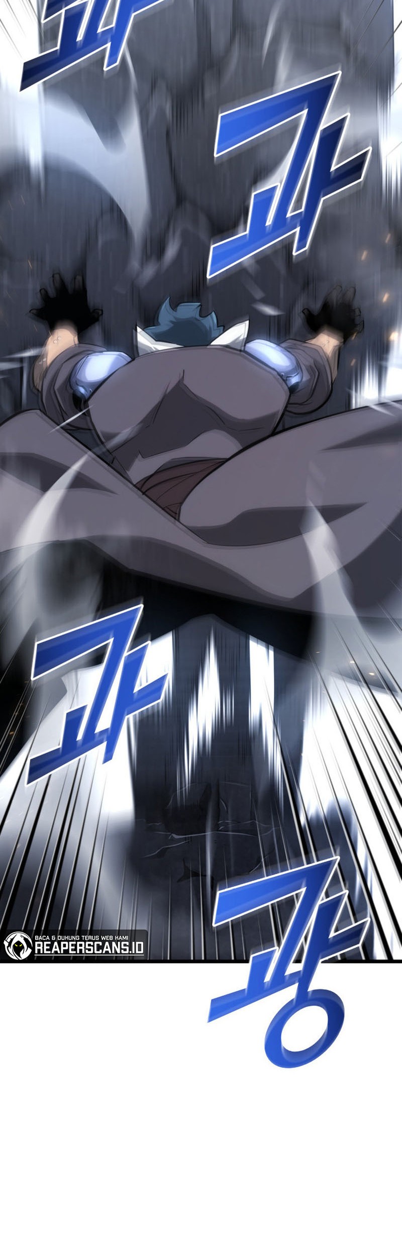 Return of the SSS-Class Ranker Chapter 19 Gambar 7