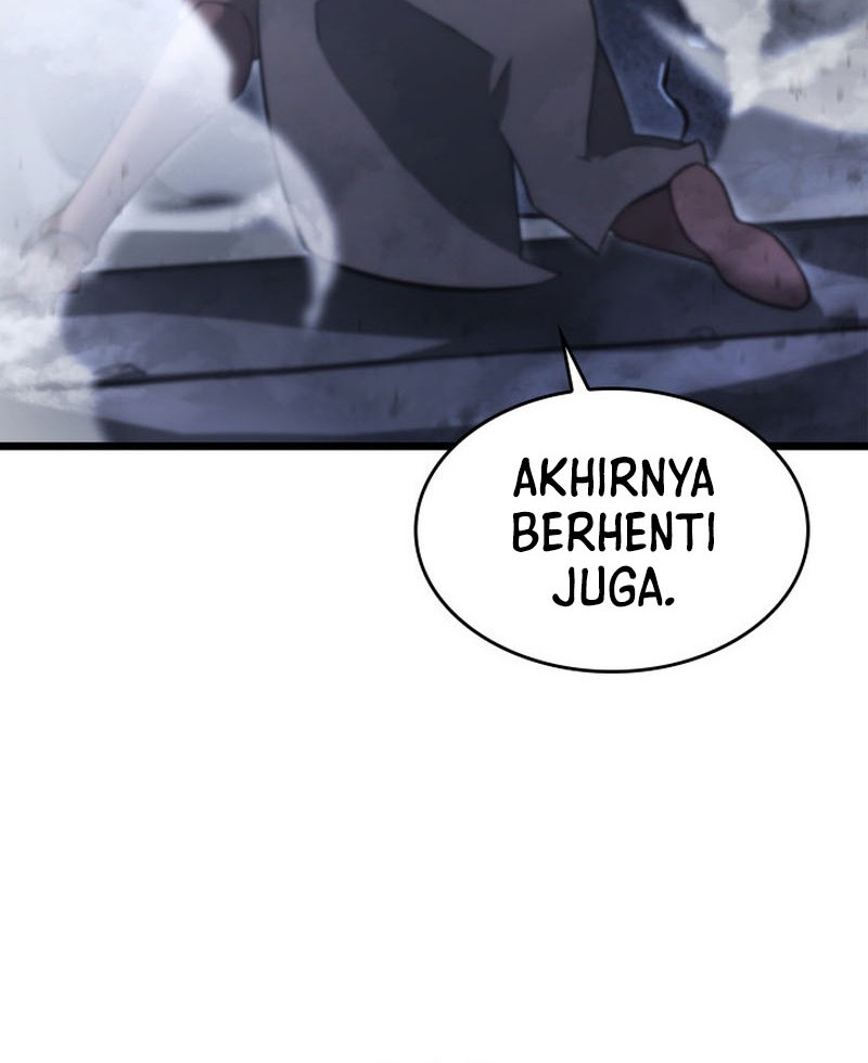 Return of the SSS-Class Ranker Chapter 19 Gambar 13