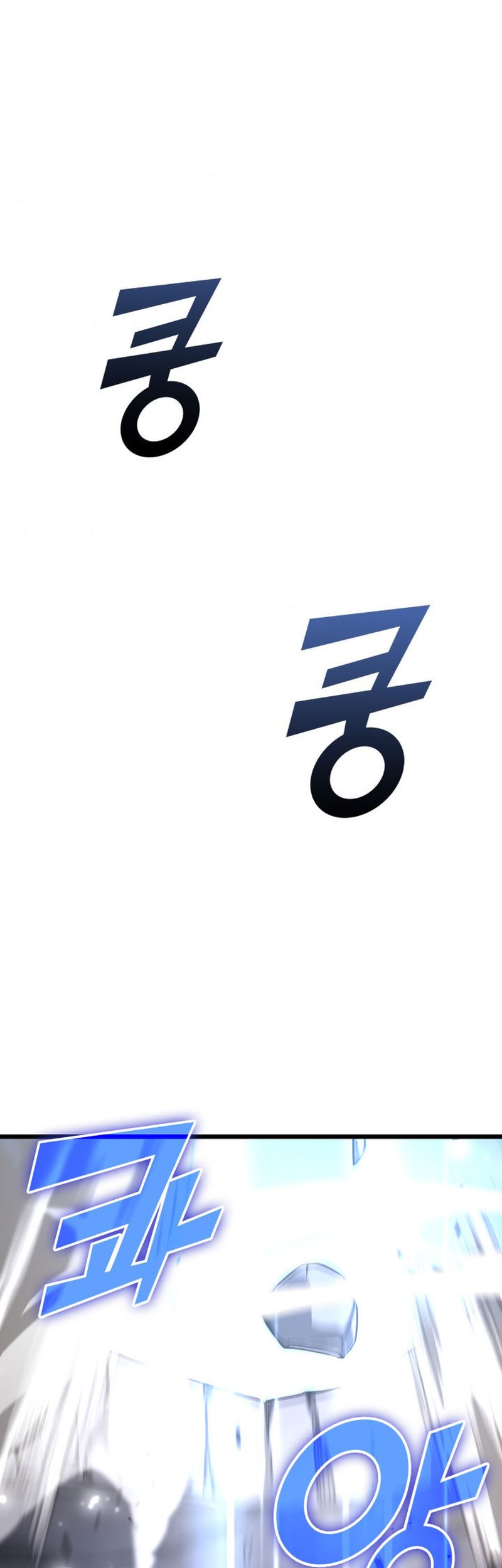 Return of the SSS-Class Ranker Chapter 19 Gambar 20