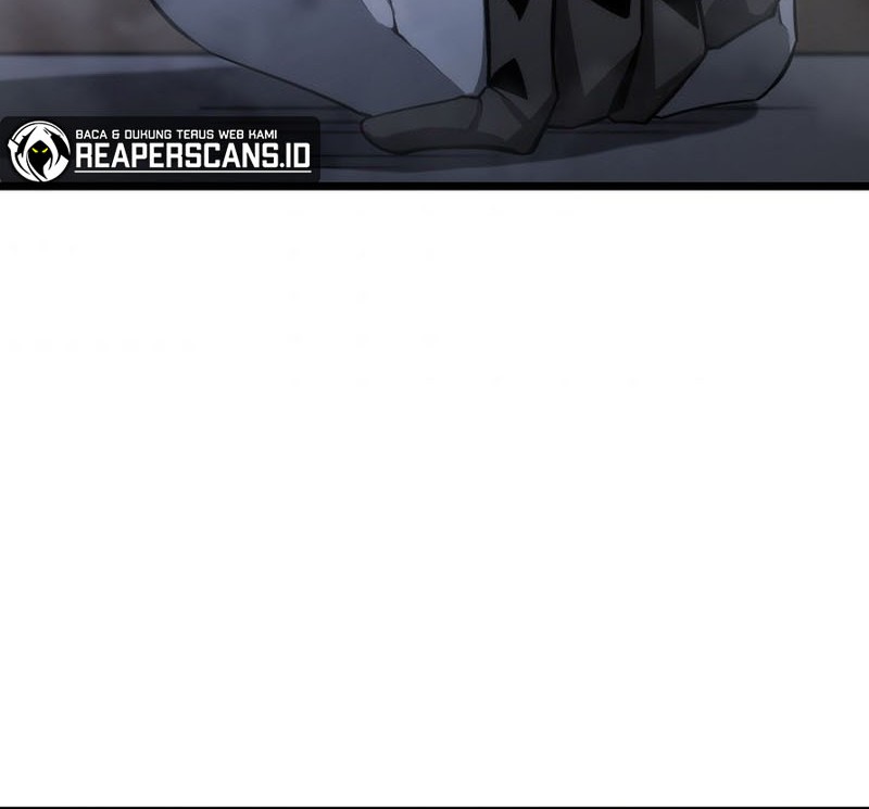 Return of the SSS-Class Ranker Chapter 19 Gambar 25