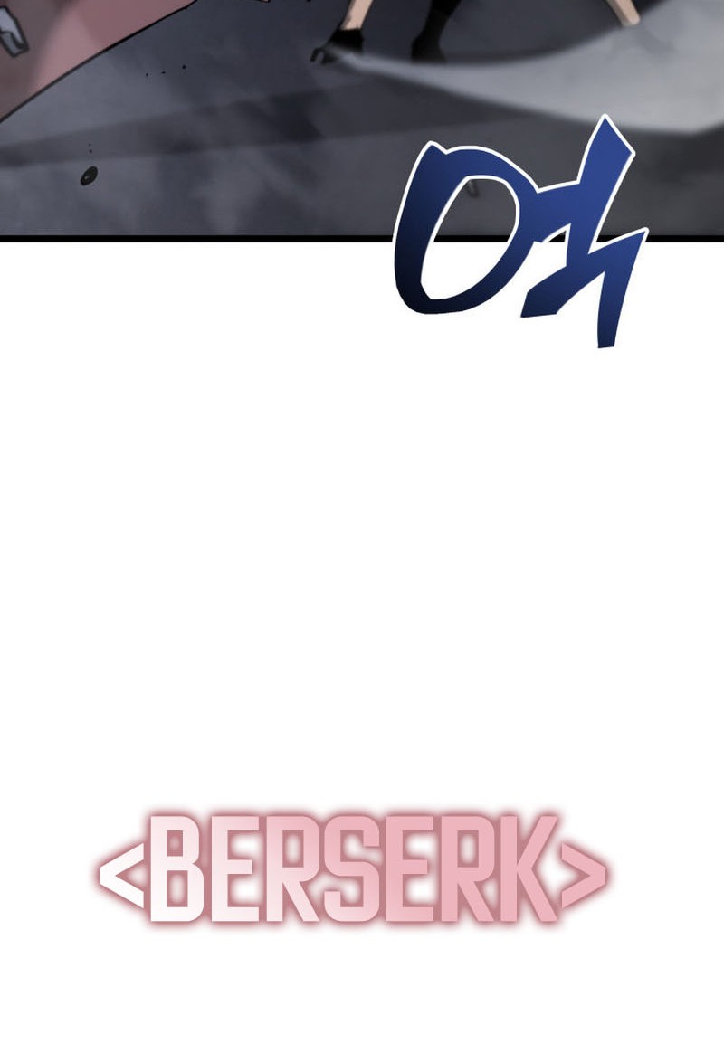 Return of the SSS-Class Ranker Chapter 19 Gambar 31