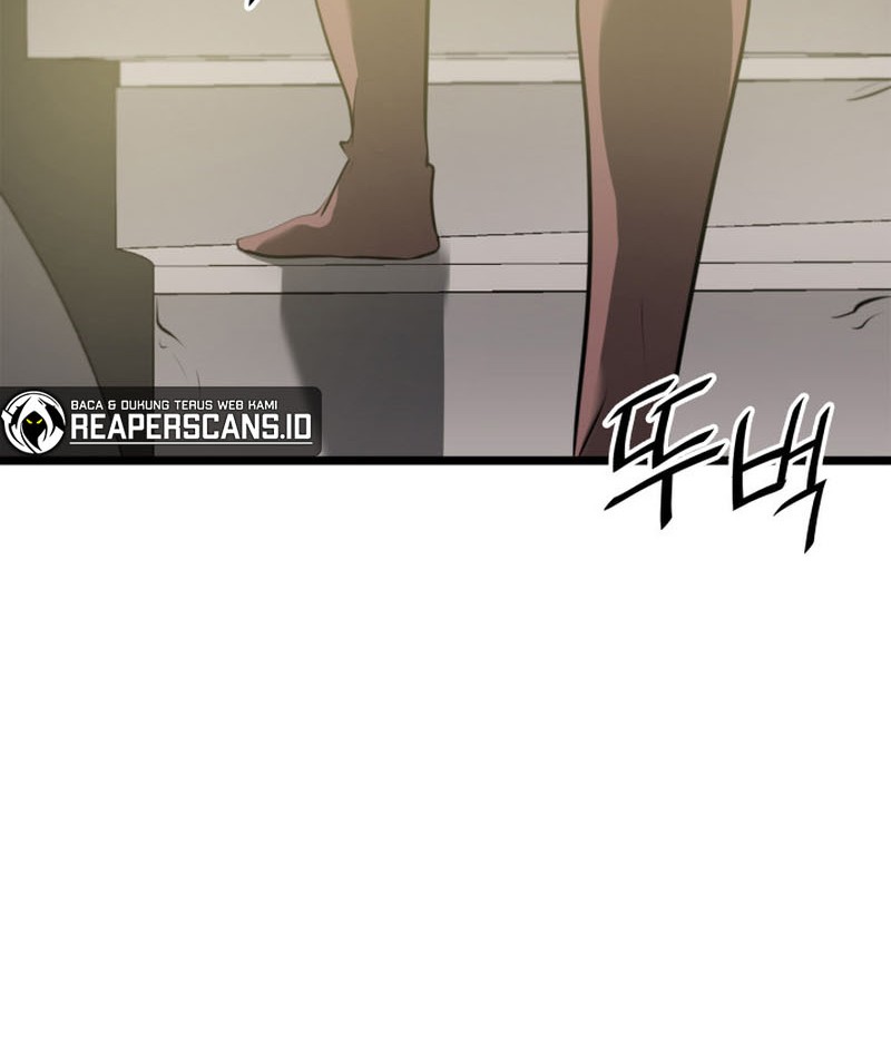 Return of the SSS-Class Ranker Chapter 12 Gambar 63