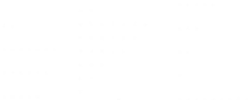 Return of the SSS-Class Ranker Chapter 12 Gambar 35