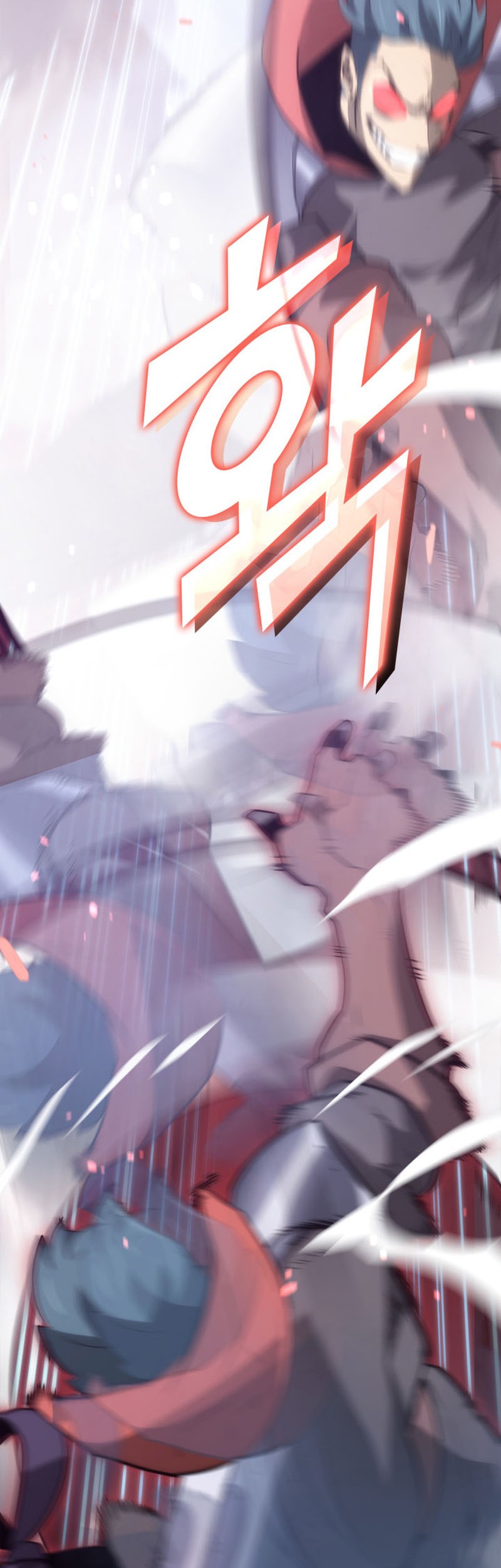 Return of the SSS-Class Ranker Chapter 12 Gambar 33