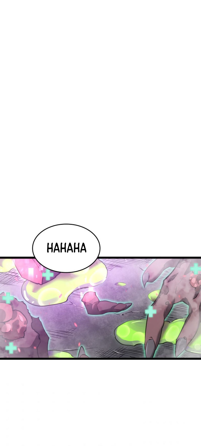 Return of the SSS-Class Ranker Chapter 12 Gambar 39