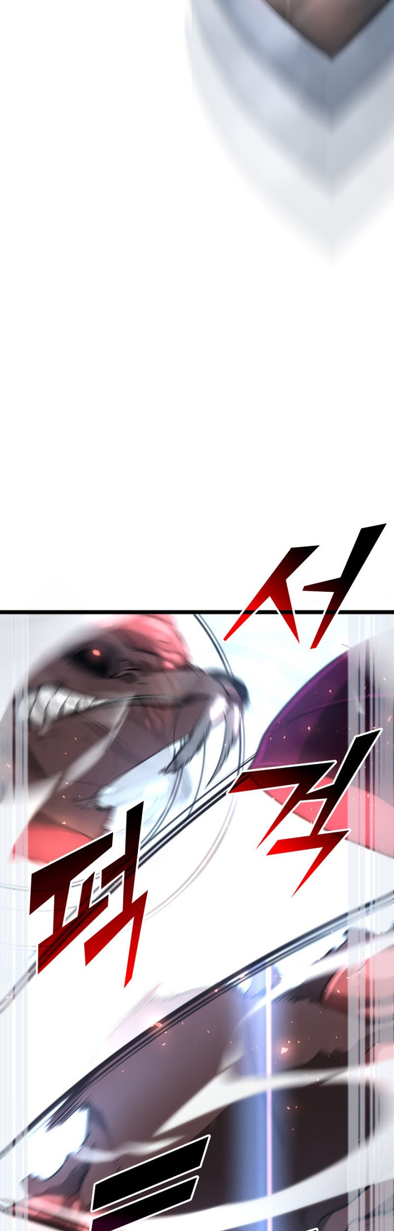 Return of the SSS-Class Ranker Chapter 12 Gambar 37